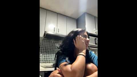 lynn9000 @ stripchat on 20251103