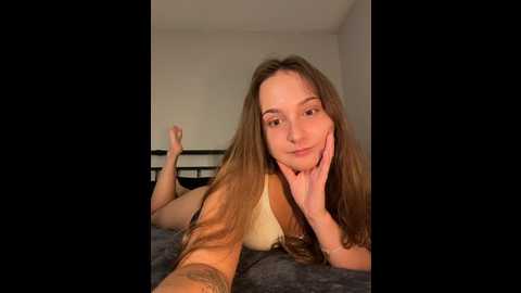 madilynx777 @ stripchat on 20251103