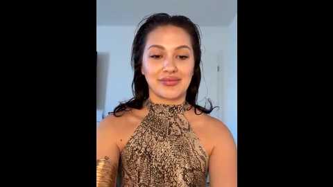 marafun @ stripchat on 20251103