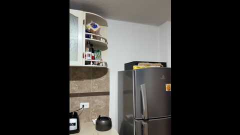 martinasooler @ stripchat on 20251103