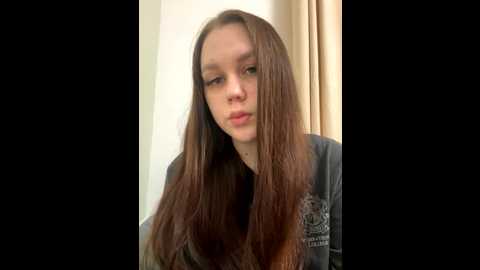 marylallka5 @ stripchat on 20251103