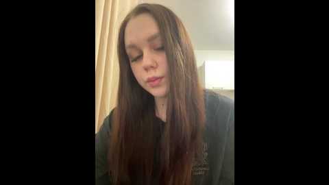 marylallka5 @ stripchat on 20251103