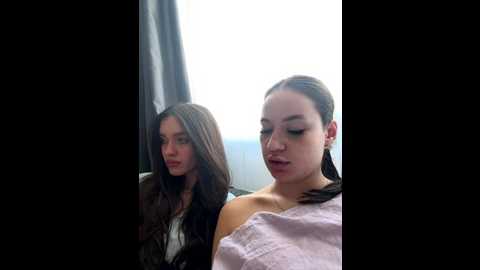 mayaglow @ stripchat on 20251103