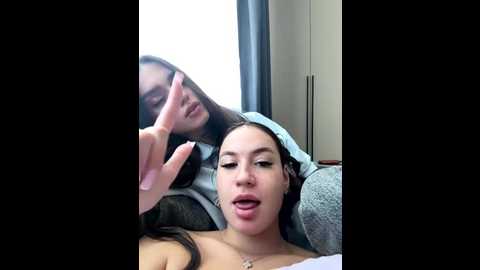 mayaglow @ stripchat on 20251103