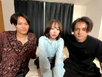 meheratv @ stripchat on 20251103