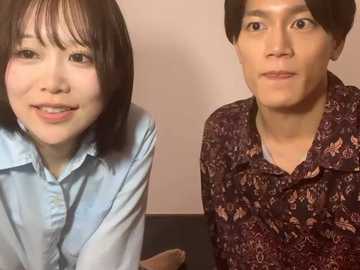 meheratv @ stripchat on 20251103