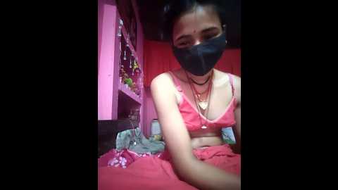 mehta_seema @ stripchat on 20251103