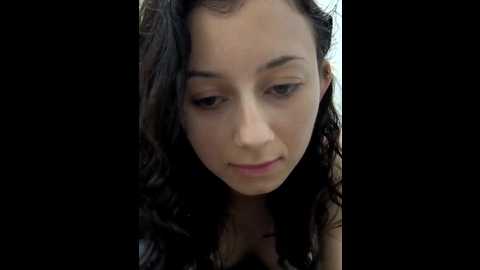 meiii27 @ stripchat on 20251103