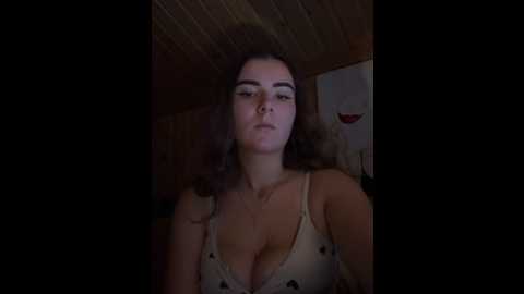 mewkate @ stripchat on 20251103