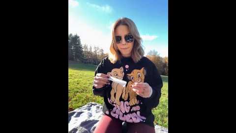 mia_railey @ stripchat on 20251103