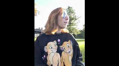 mia_railey @ stripchat on 20251103