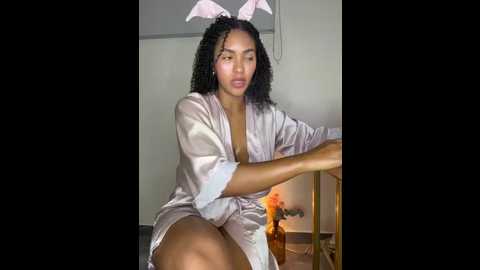 mia_sweet80 @ stripchat on 20251103