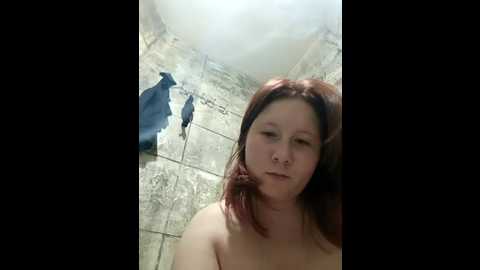 miakissy @ stripchat on 20251103