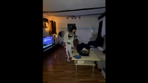 miiaaa_ @ stripchat on 20251103