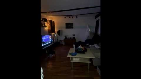 miiaaa_ @ stripchat on 20251103