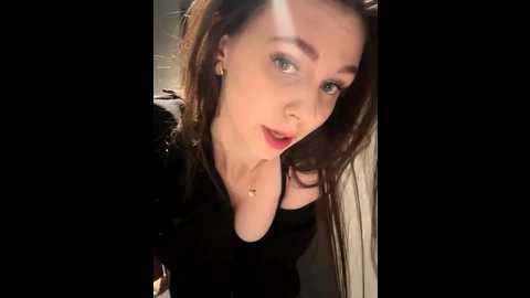 milabee @ stripchat on 20251103