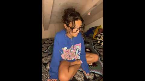 miramagdich @ stripchat on 20251103