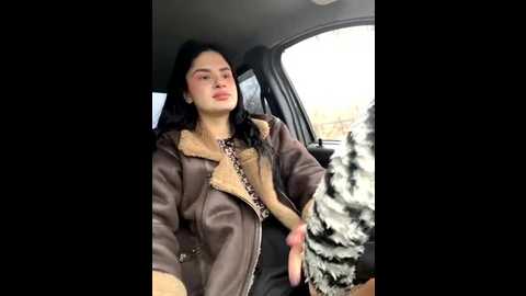 mirareach @ stripchat on 20251103