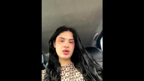 mirareach @ stripchat on 20251103