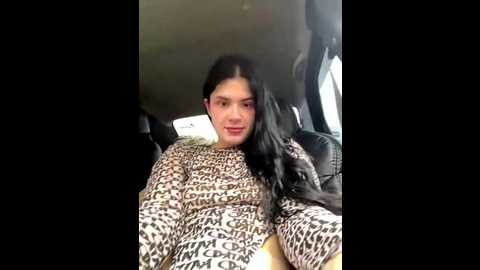 mirareach @ stripchat on 20251103