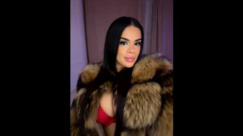 mrsbellanova @ stripchat on 20251103