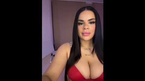 mrsbellanova @ stripchat on 20251103