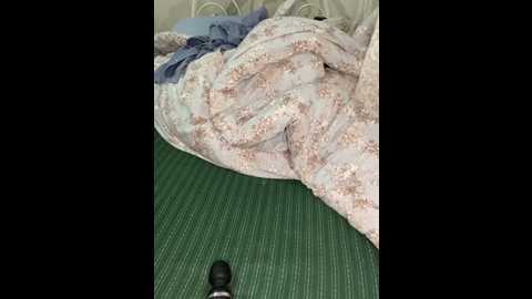 narinmeleyin @ stripchat on 20251103