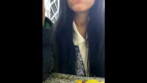 narinmeleyin @ stripchat on 20251103