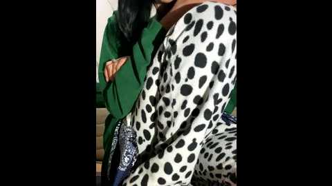 narinmeleyin @ stripchat on 20251103