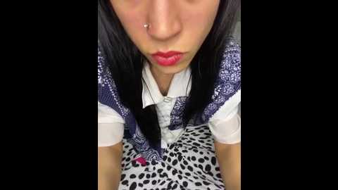 narinmeleyin @ stripchat on 20251103