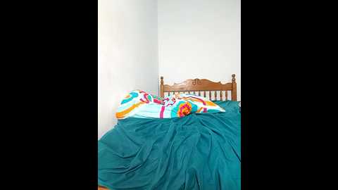 nathy25 @ stripchat on 20251103