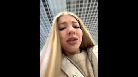 newlale @ stripchat on 20251103