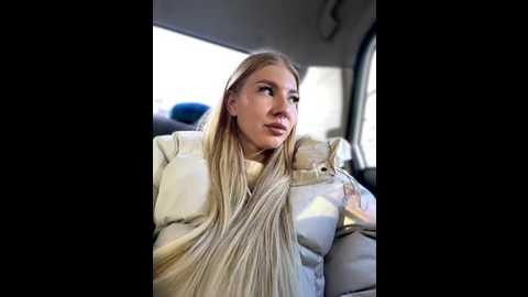 newlale @ stripchat on 20251103