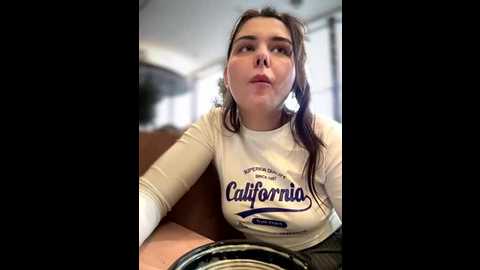 nikamur @ stripchat on 20251103