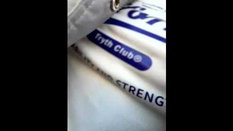 nikamur @ stripchat on 20251103