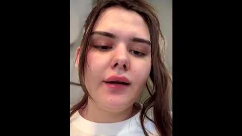 nikamur @ stripchat on 20251103