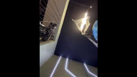 nikamur @ stripchat on 20251103