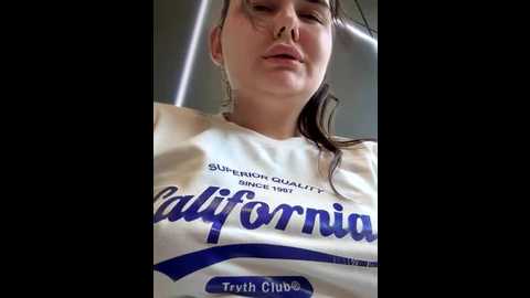 nikamur @ stripchat on 20251103