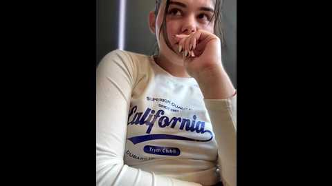 nikamur @ stripchat on 20251103