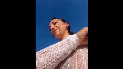 ninabigtitied @ stripchat on 20251103