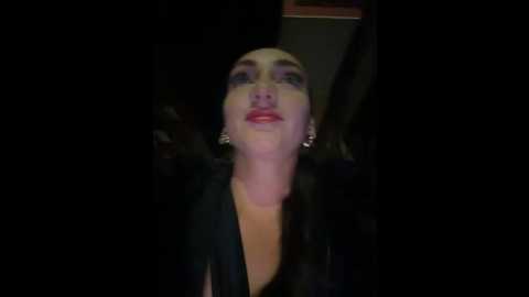 ninabigtitied @ stripchat on 20251103