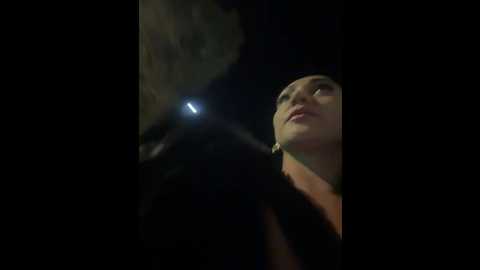 ninabigtitied @ stripchat on 20251103