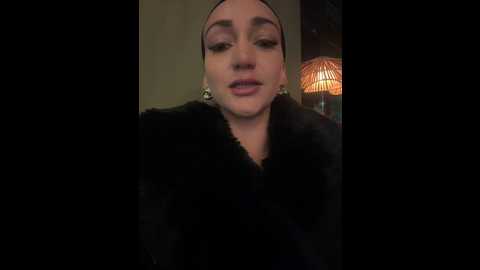 ninabigtitied @ stripchat on 20251103