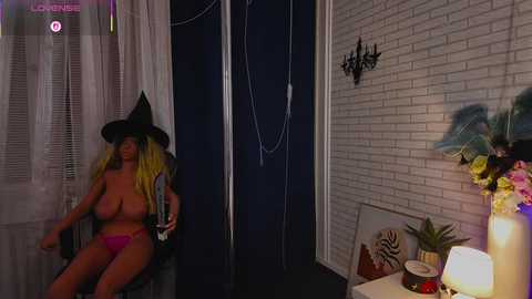 novablissss @ stripchat on 20251103