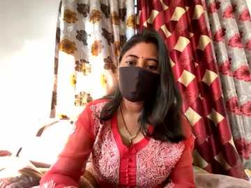 okbent @ stripchat on 20251103