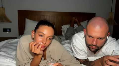 overlyhotfamily @ stripchat on 20251103