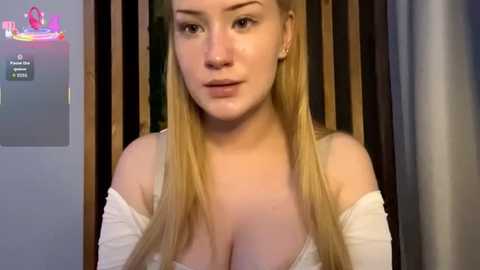 pandafluff @ stripchat on 20251103