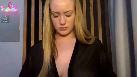 pandafluff @ stripchat on 20251103