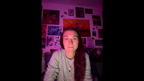 pauliinablue @ stripchat on 20251103