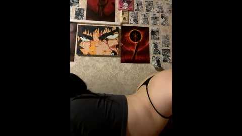 pepe_pupu @ stripchat on 20251103